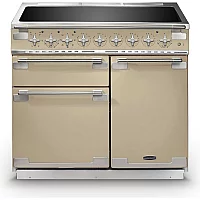 Rangemaster ELS100EICR