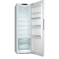 Miele KS4383DDWH