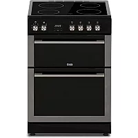 Creda C60CDOX