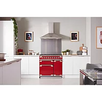 Rangemaster ELS100EIRD