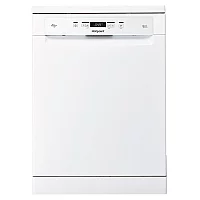 Hotpoint HFC3C26WCUK