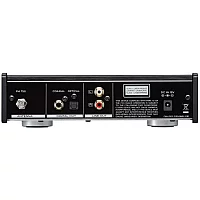 Teac pd301dabxsuk3
