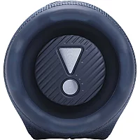 JBL CHARGE6BLU