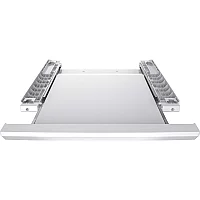 Hisense WZXX90BEW001
