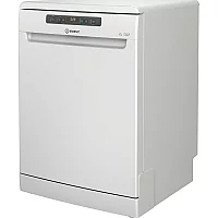 Indesit DFO3T133FUK