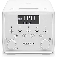 Roberts SOUND49W