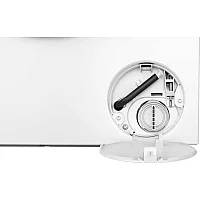 Siemens WG46H2A9GB