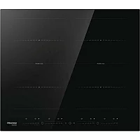 Hisense HI6442BSCE