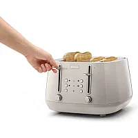 DeLonghi CTY4003BG