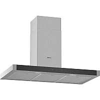 NEFF D94BHM1N0B