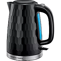 Russell Hobbs 26051