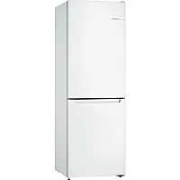 Bosch KGN33NWEBG