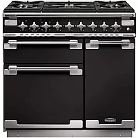 Rangemaster ELS90DFFGB