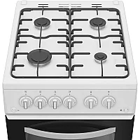 Indesit ITG5GMW