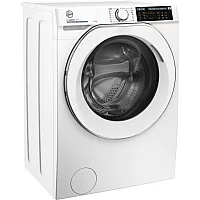 Hoover HWB414AMC180
