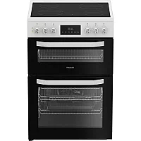 Hotpoint HDE6VDW