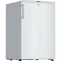 Hoover HONUQ2L58EWHK