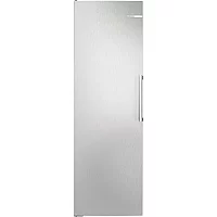 Bosch KSN36VLDGG