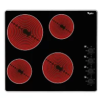 Whirlpool AKM609IX