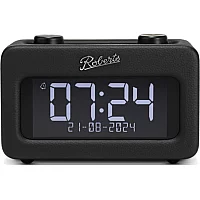 Roberts REVIVALRESTB