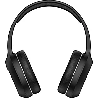 Edifier W600BTBLK