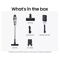 Samsung VS15A6031R4 EU