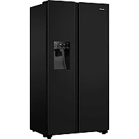 Hisense rs694n4tbe
