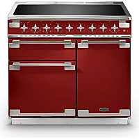 Rangemaster ELS100EIRD