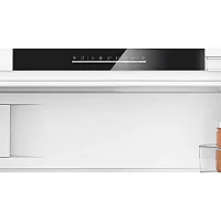 Bosch KUL22VFD0G
