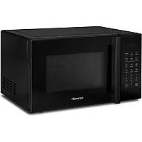 Hisense H25MOBS7HUK