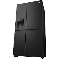 Hisense RS818N4TFE