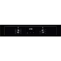 AEG BEX33501EB