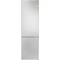 Bosch KGN392LBFG