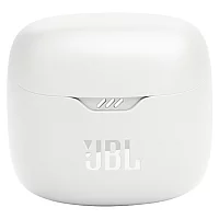 JBL TFLEXWHT