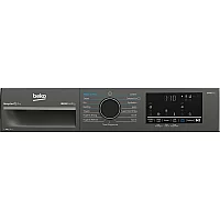 Beko B5T49231IG