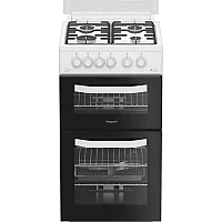 Hotpoint HDG5GCW