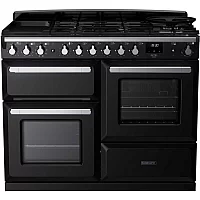 Rangemaster ESDLO110DFPGBLCM1