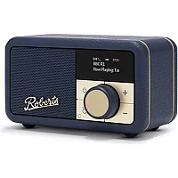 Roberts REVPETITE2MB