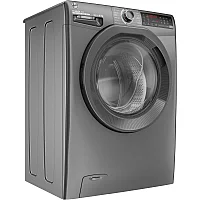 Hoover H3WPS486TMRR680