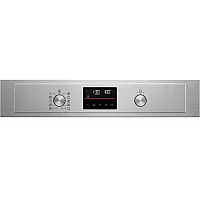 AEG BPX53506EM