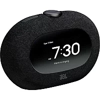 JBL HORIZON3BLKUK
