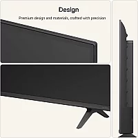 LG 43QNED71B6B