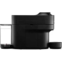 DeLonghi ENV90B