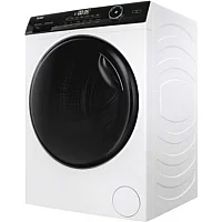 Haier HW100B14959U1UK
