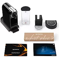 DeLonghi EN167B