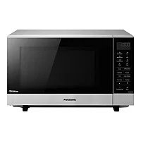 Panasonic NNSF464MBPQ