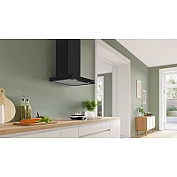 Bosch DWB65CC60B