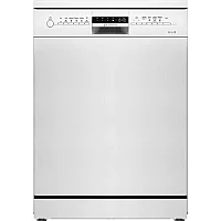 Bosch SMS2ITW67G
