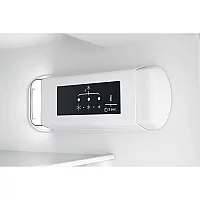 Indesit INS9012