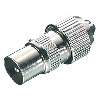 Vivanco 48011